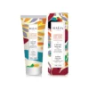 Crème Mains Vertige Solaire 30 Ml