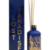 Diffuseur à Bâtonnets Lost Paradise 365 Ml - Baija