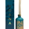 Diffuseur à Bâtonnets Moana 365 Ml - Baija