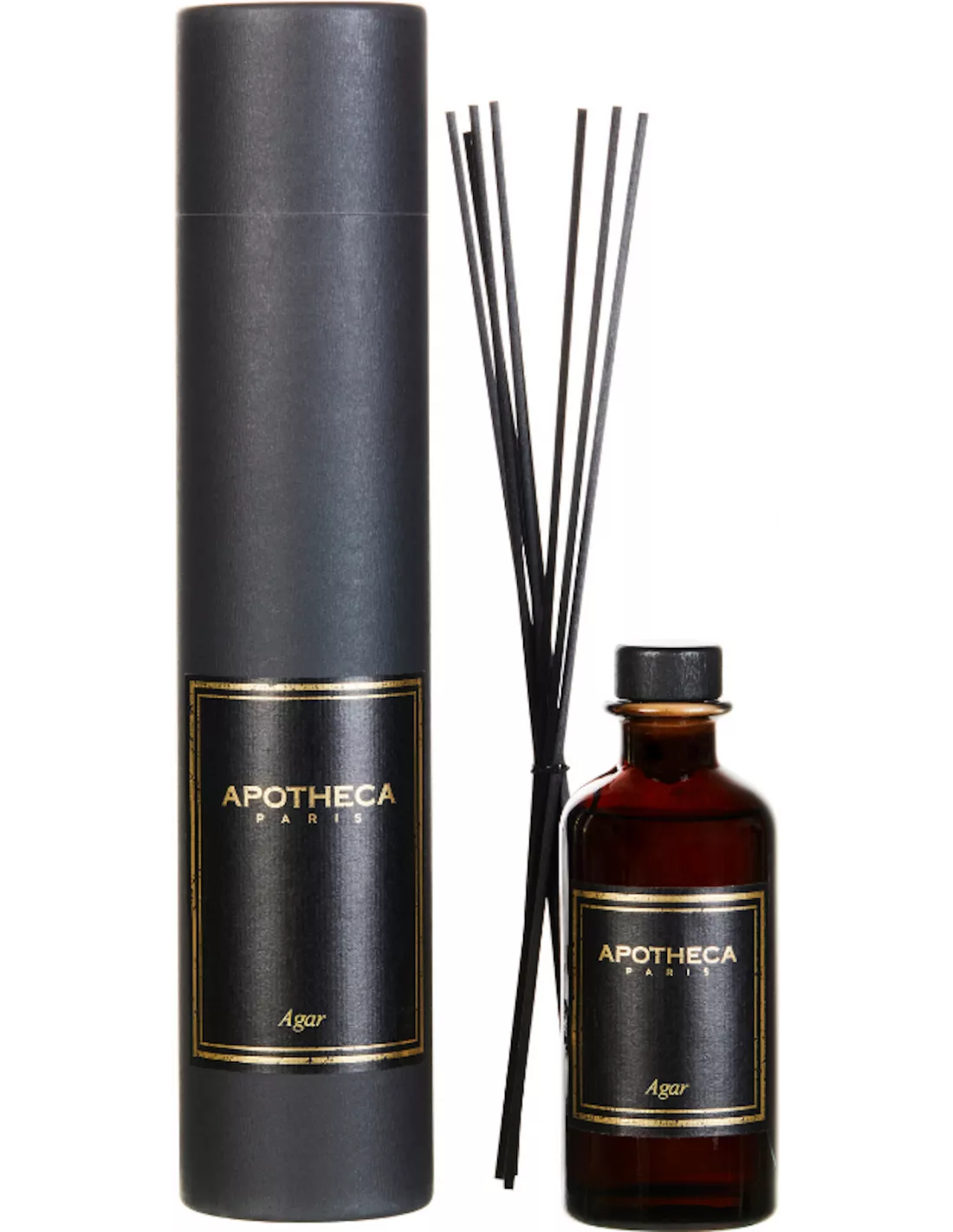 Diffuseur Bois De Oud AGAR - Apotheca