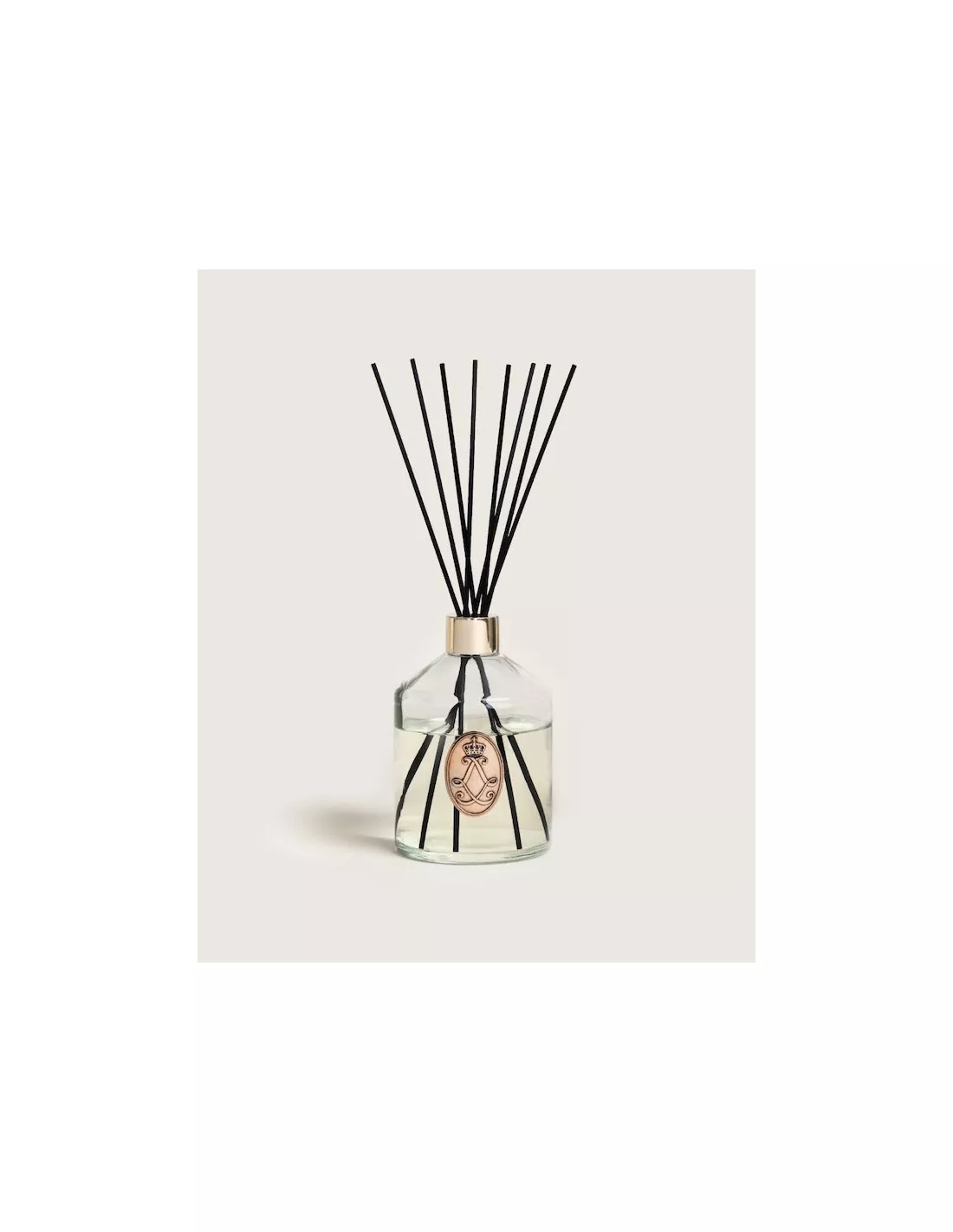 Diffuseur Chapelle Royale 500 Ml - Château De Versailles – Image 5