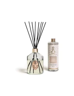 Diffuseur Galerie Des Glaces 500 Ml - Château De Versailles