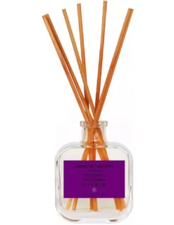 Diffuseur Sauterne Patchouli - Cirerie De Gascogne