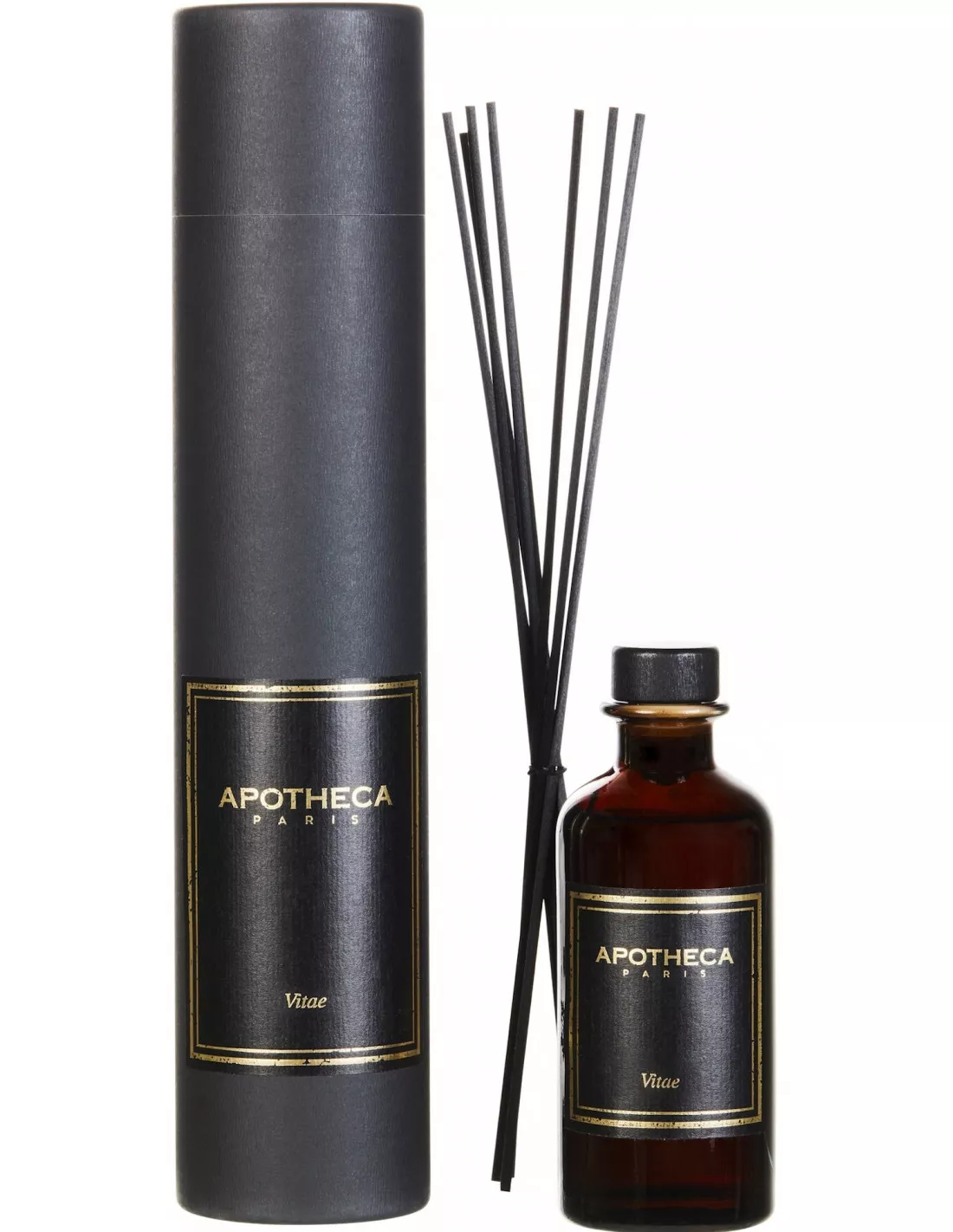 Diffuseur Néroli VITAE - Apotheca