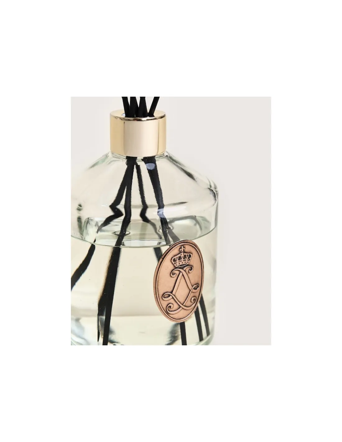 Diffuseur Parfumé Opéra Royal 500 Ml- Château De Versailles – Image 4