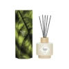 Diffuseur Patchouli Intense - My Jolie Candle