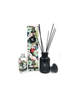 Diffuseur Private Boudoir - Mademoiselle Lulubelle