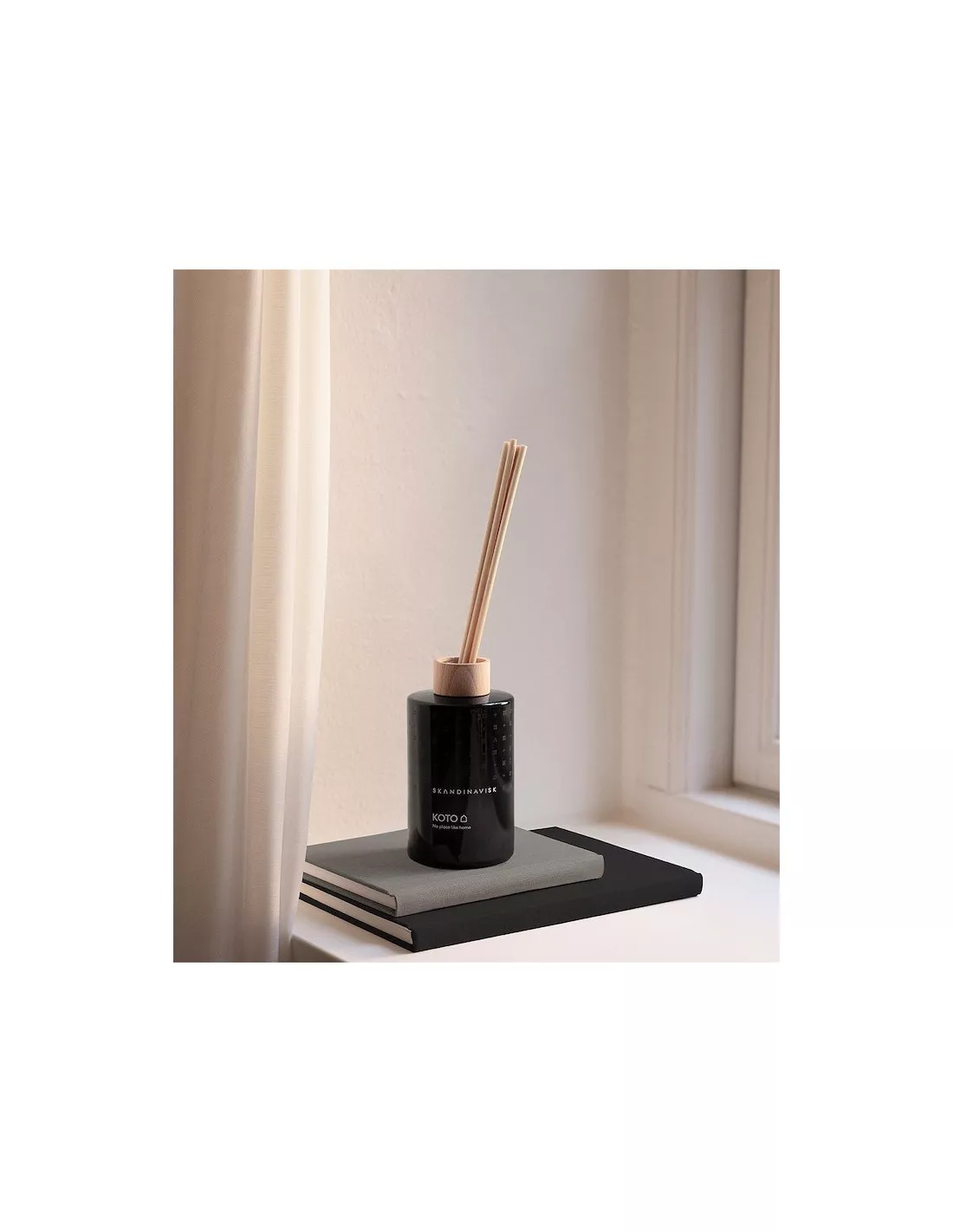 Diffuseur Skandinavisk 200ml - KOTO â Image 2