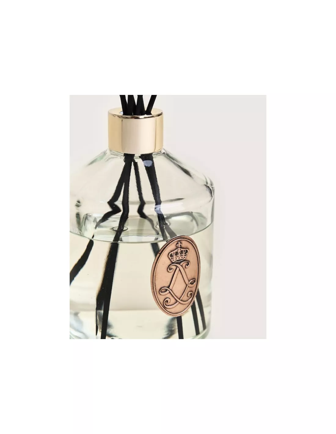 Diffuseur Trianon 1693 500 Ml - Château De Versailles – Image 6