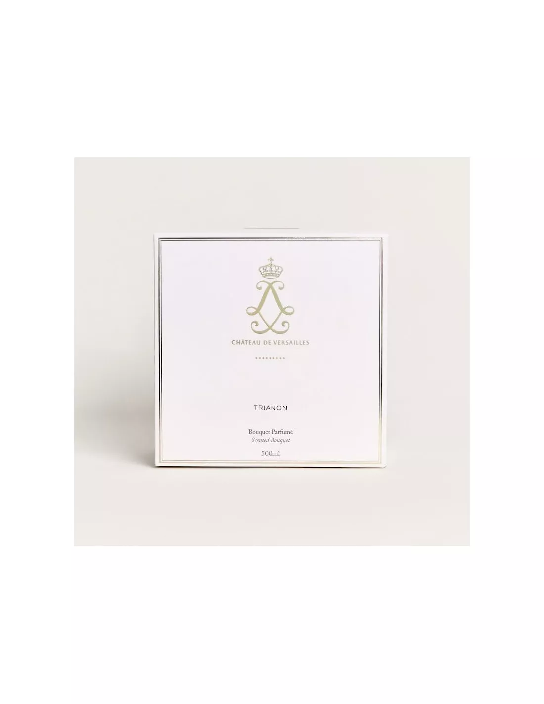 Diffuseur Trianon 1693 500 Ml - Château De Versailles – Image 7