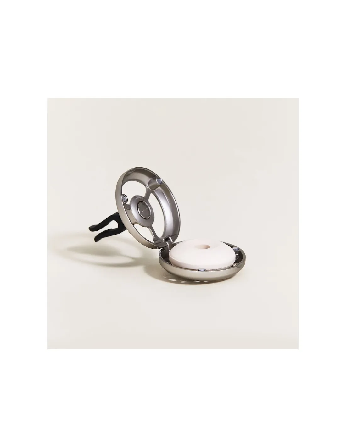 Diffuseur Voiture - Graphic Nickel – Image 2