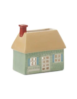 Encens Maison Anglaise - Paddywax