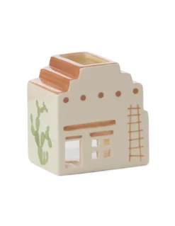 Encens Maison Santa Fe - Paddywax