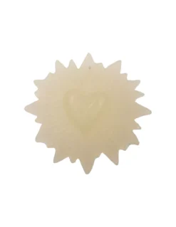 Exvoto Papyrus - Ciergerie Des Prémontrés