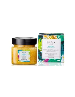 Gommage Corps 290gr Moana - Baija