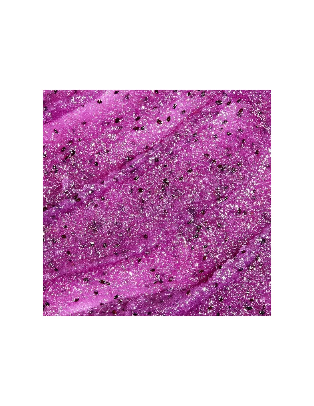 Gommage Jardin Pallanca 212 Ml â Image 2