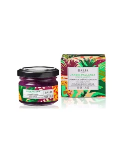 Gommage Jardin Pallanca 75 Ml