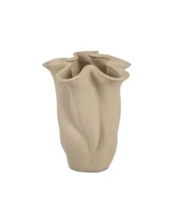 Grand Vase Flor - Andrea House