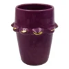 Grande Tasse - Tazza Lilas Gold