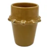 Grande Tasse - Tazza Paille Gold