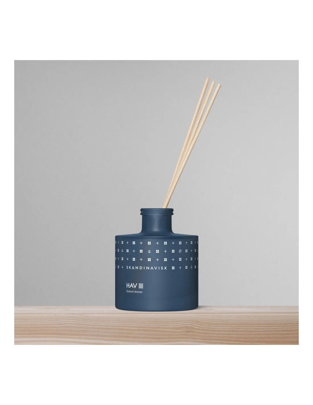 HAV - Diffuseur Skandinavisk 200ml â Image 3