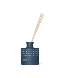 HAV - Diffuseur Skandinavisk 200ml