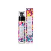 Huile Corps & Bain Delirium Floral - Baija