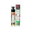 Huile Corps Jardin Pallanca 50ML