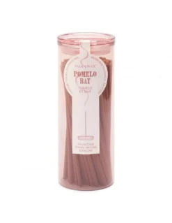 Encens Pomelo Bay - Paddywax