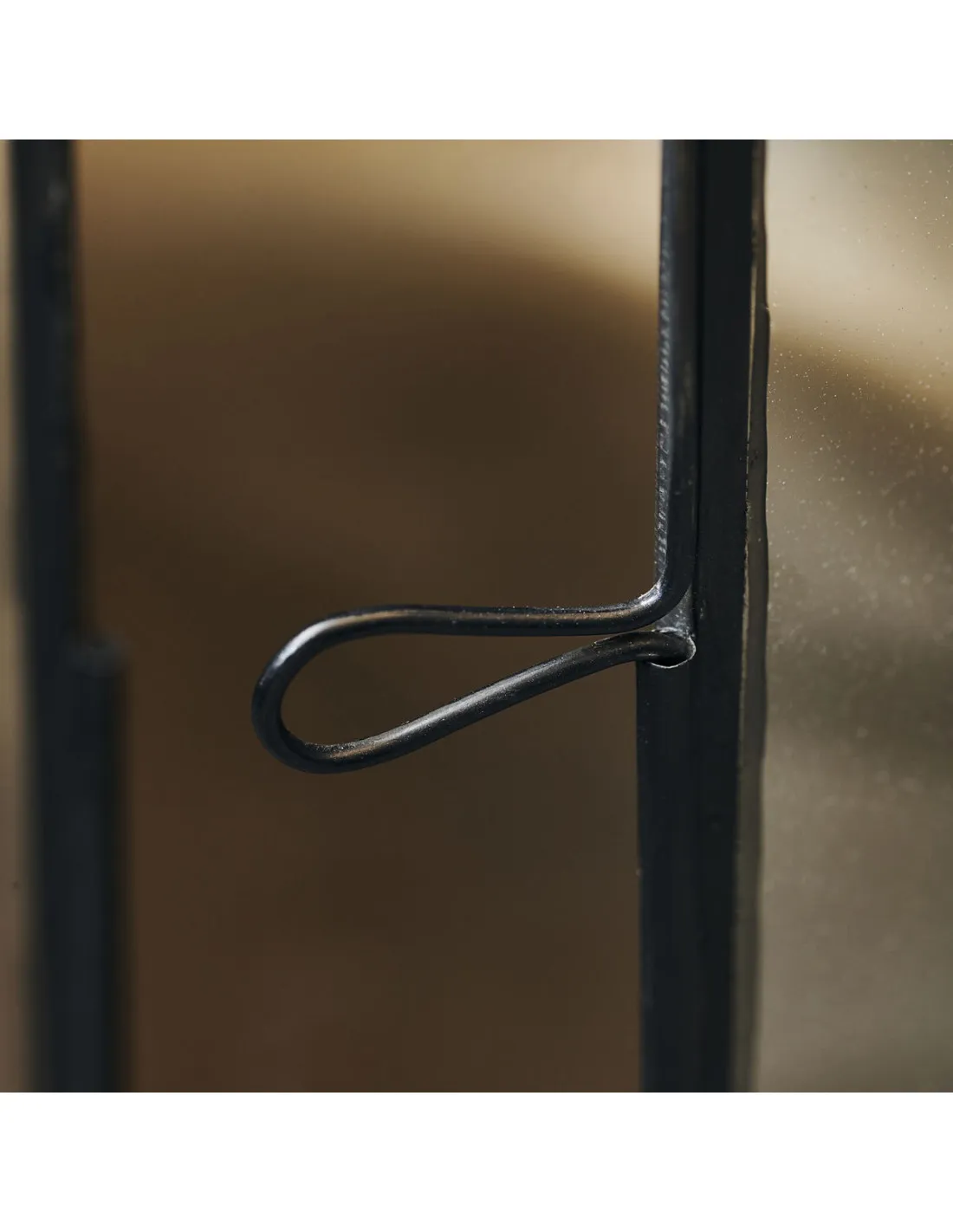 Lanterne Pamal - House Doctor – Image 3