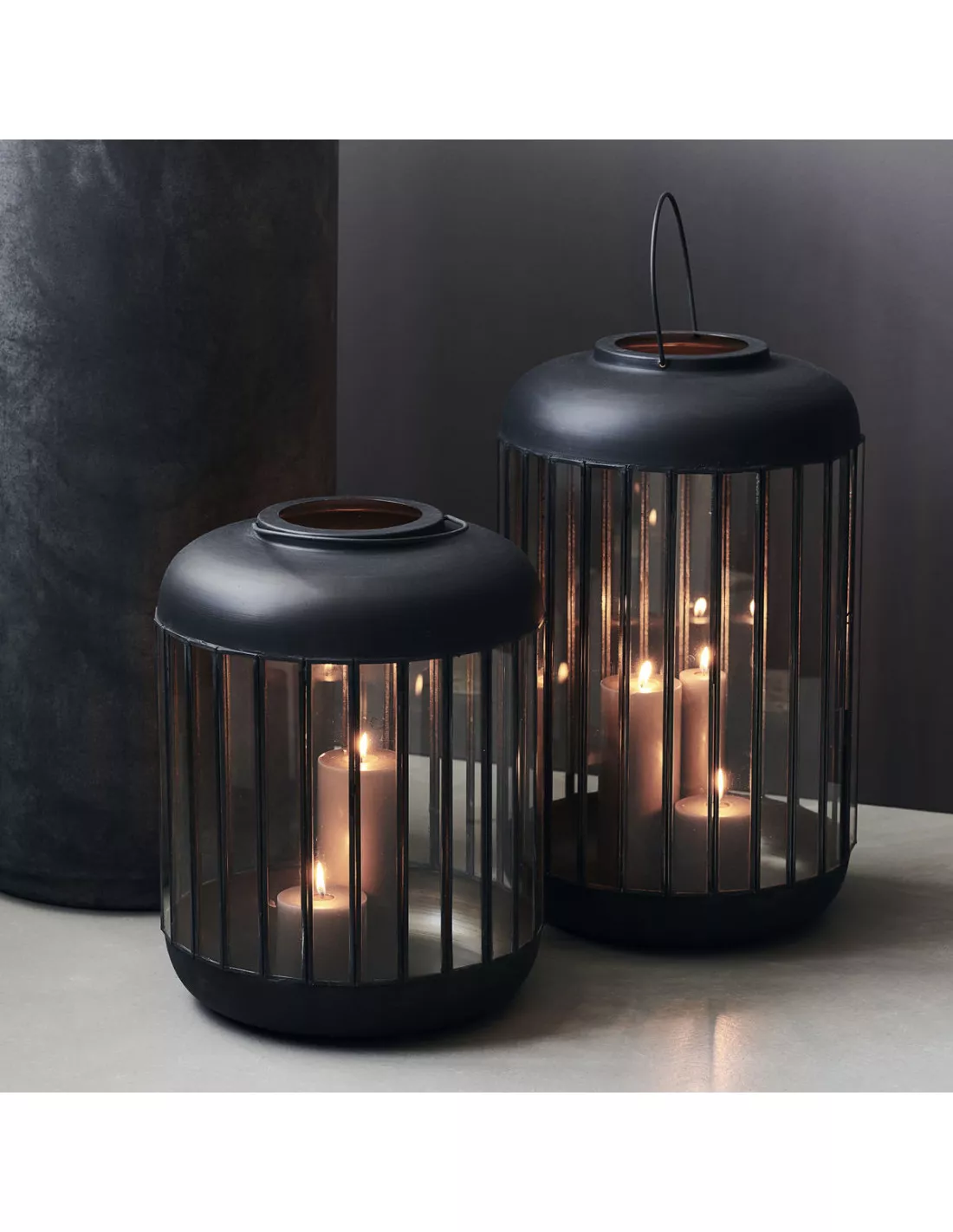 Lanterne Pamal - House Doctor – Image 4