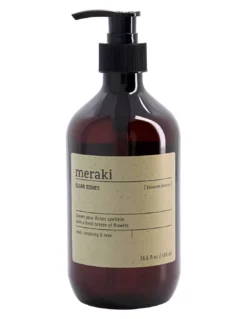 Meraki Liquide Vaisselle Blossom Breeze Méraki - 1 Litre