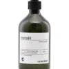 Meraki Liquide Vaisselle Forest Garden Méraki - 490 Ml