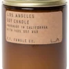 Los Angeles - Bougie PF Candle