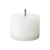 Outdoor Candle 15x15cm - Affari
