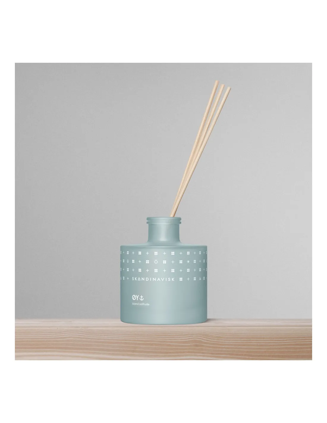 ĂY - Diffuseur Skandinavisk 200ml â Image 6