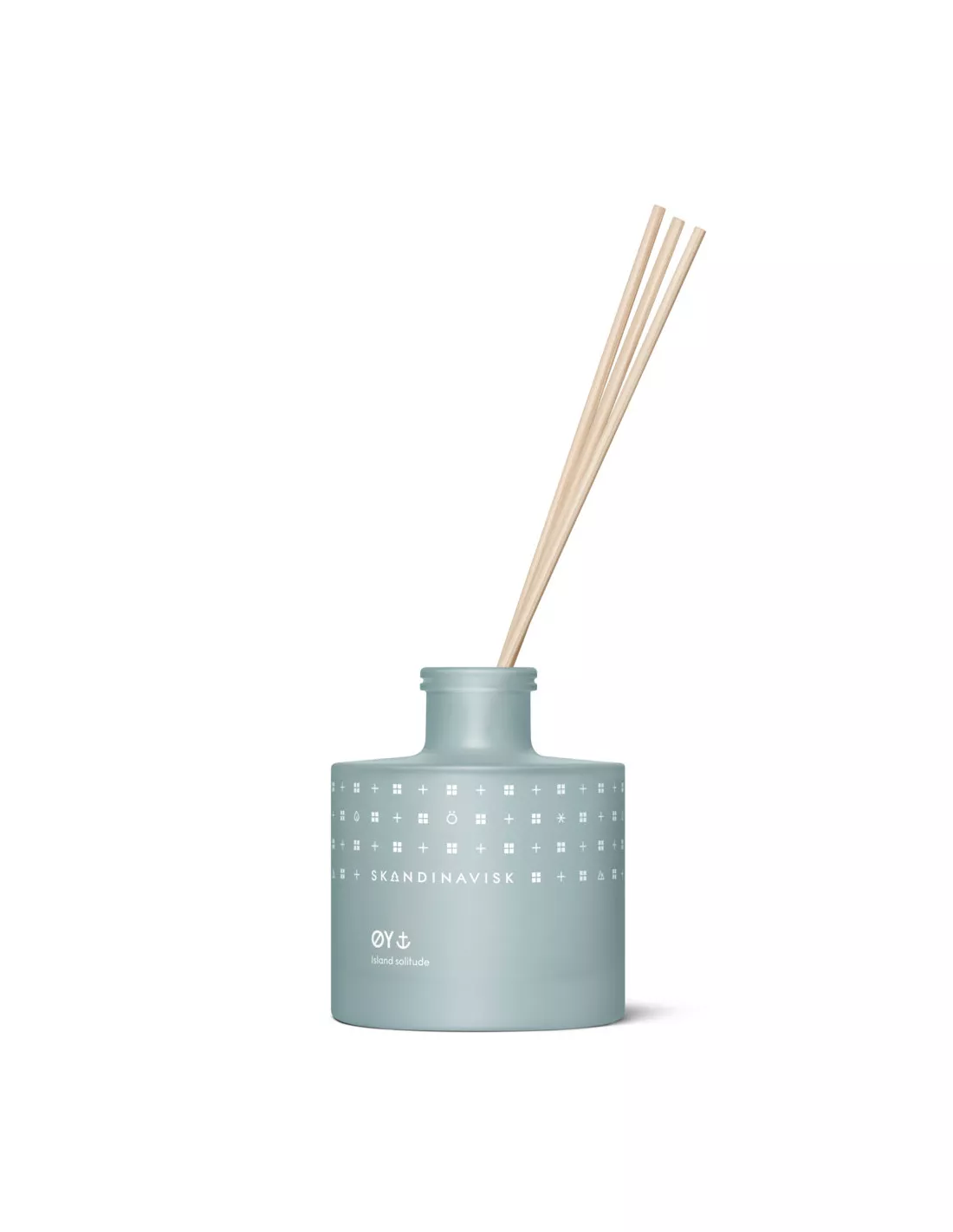 ĂY - Diffuseur Skandinavisk 200ml