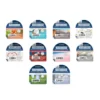 Yankee Candle Pack 10 Fondants