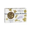Pack Diffuseur Voiture - Lolita Lempicka