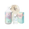 Pack Petit Grain Lessive Et Spray