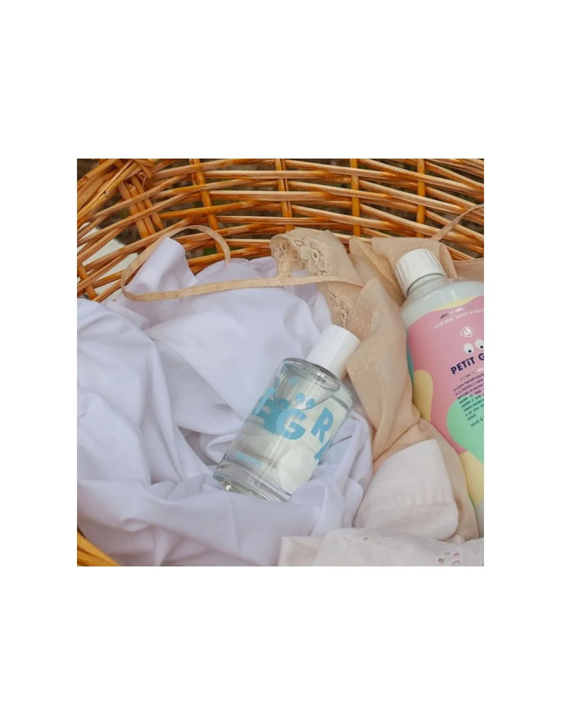 Pack Petit Grain Lessive Et Spray â Image 6