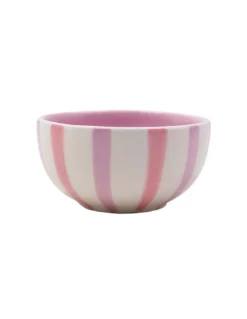 Petit Bol Adrian - Rayas Bailarinas