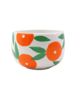 Petit Bol Marisol - Nifty Naranjas