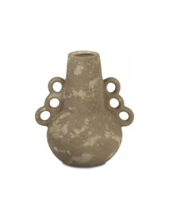 Petit Vase Atacama - Andrea House