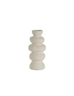 Petit Vase Itaca - Andrea House
