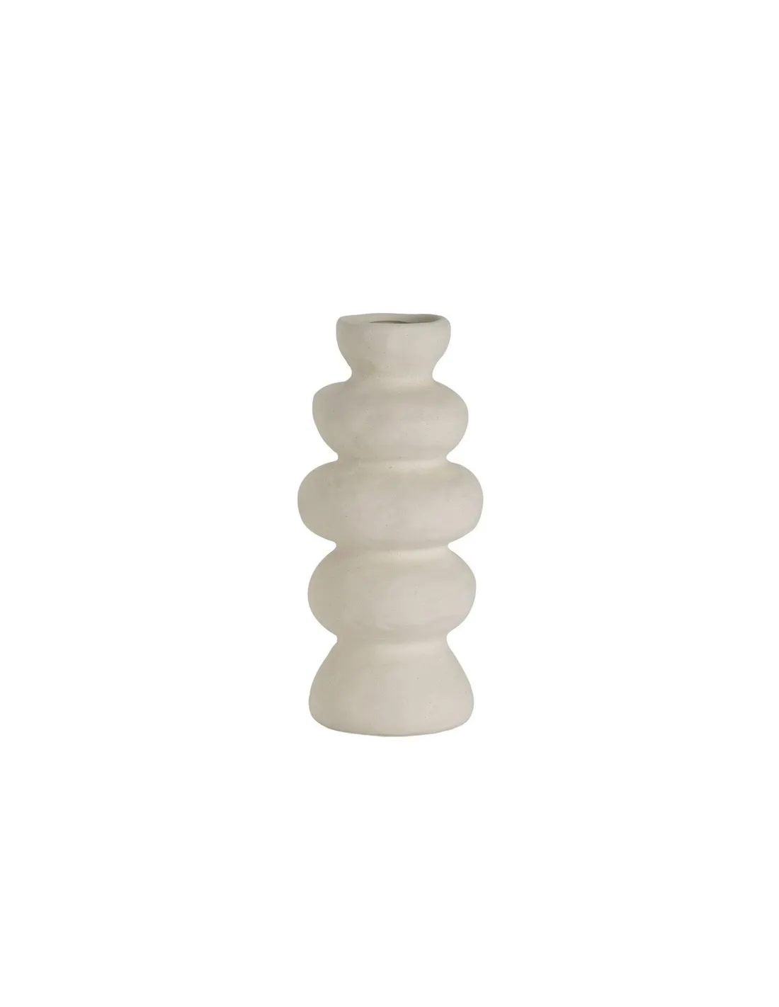 Petit Vase Itaca - Andrea House