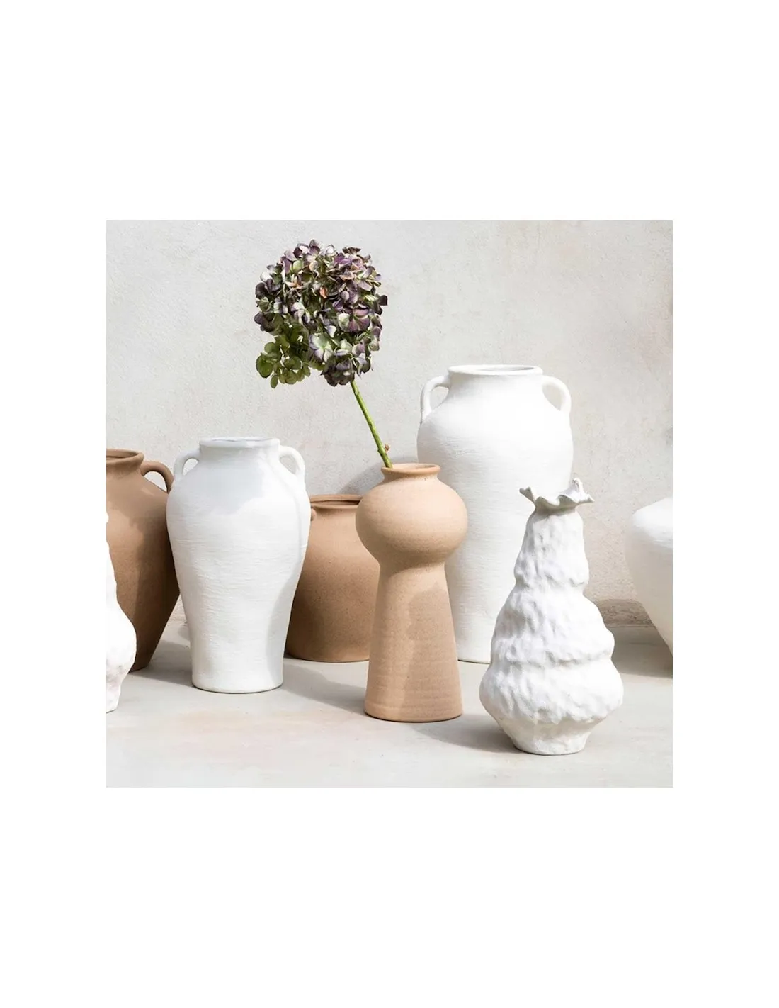 Petit Vase Rodas - Andrea House â Image 2