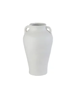 Petit Vase Rodas - Andrea House