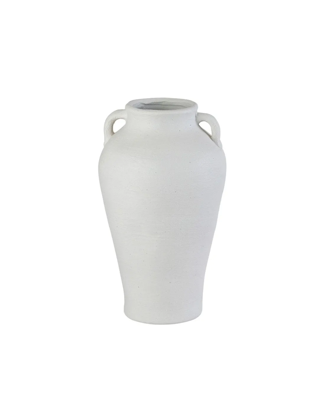Petit Vase Rodas - Andrea House