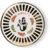 Petite Assiette Sirenetta - 15,5cm